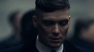 TRIBEAT - RUSSIAN STYLE | Peaky Blinders