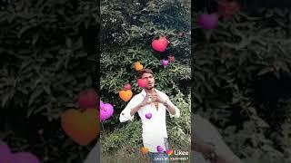 Vikram bedrdi ck..