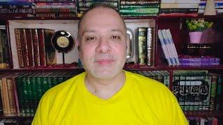 الشفرات السرية القرآنية لتحريك الجبال وصنع المعجزات وتغيير الاحوال والشفاء والرزق  والهداية والنجاح