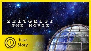 Origins of the Judeo-Christian theology - Zeitgeist: the movie (feature) - True Story