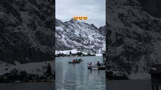 The best of Switzerland 
