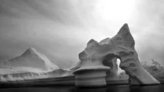 Lascowiec - The Frost Giants
