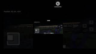 the(TJS GAMERZ)castel first view #shorts #trending #minecraft