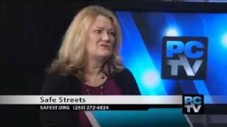 Pierce County News 2-23-12