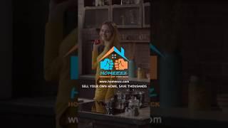 How to Sell Your House by Owner  - Without a Realtor | SAVE $10,000