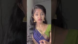 Veree pani onulaloo | Smrithy Vimal | #smrithy #thrissur #youtube #fyp