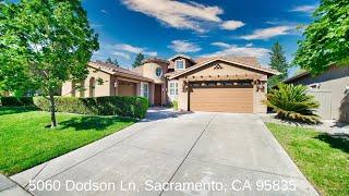 5060 Dodson Lane   Friedrich Real Estate Team