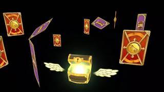 FlyFF Legacy Global | Pet Gacha - 777 Event