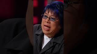 Alvin Leung Doesn't Like The Duck Breast  | MasterChef Canada | MasterChef World