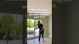 What would you do  #realtor #realestate #realtorlife