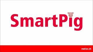 melior SmartPig®