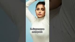 Top 10 beautiful odia actress in 2025 #actress #ollywood #shorts #youtubeshorts