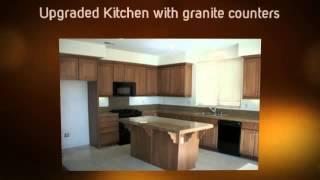 Management One-1436 Saddlebrook, San Jacinto, CA-951-924-431