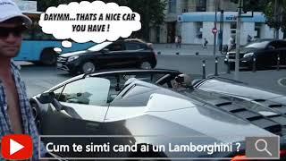 Andy Popescu fază comică .