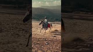 Horse riding by me || like artugul || ertugrul #shorts #ertugrul #artugrul #sadapathor #sylhet