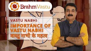 Vastu Nabhi Isthapna Benefits | Vastu Nabhi | BRAHM VASTU #VastuTip #vastuforhome #vastu #vastunabhi