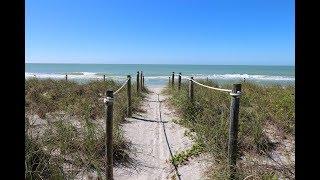 Captiva Island Vacation Rental Home - White Pelican HD 1080p