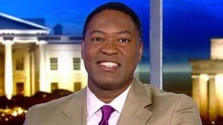 Dems, media spin narrative on Comey testimony