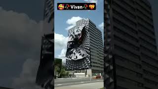 https://youtube.com/shorts/cq981EA8APc?si=I6jbdz-dn66vLCdw