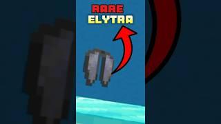 how to make best elytra in Minecraft #viralvideo #minecraft #gaming #minecraftpe