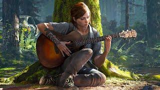 THE LAST OF US 2 - Pelicula Completa en Español - Historia 2020 PS4 Pro