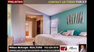 New Listing - NW Home  -- $ 20,000 DPA Eligible