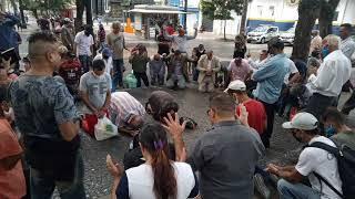 PASTOR RODRIGO CRUZ FUNDO DE ORAÇÃO SE APROXIMAR DE DEUS