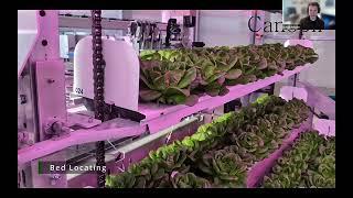 Indoor Ag Science Café #74