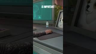 Find Your Perfect Sensitivity in Any Game