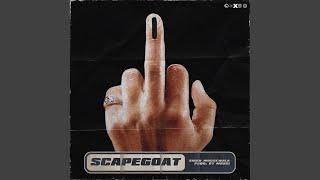 Scapegoat