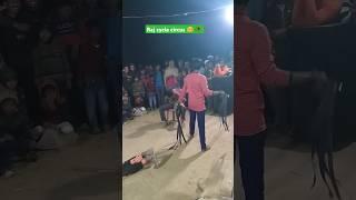 #video #Rajcyclecircus 