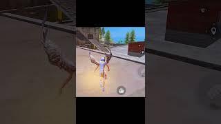 PRESET ALIGHT MOTION FFI1 PANDA-DESIIGNER || ULTRA SMOOTH FF VIRAL!(156)