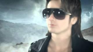 Botir Ro'ziboyev - Kel (Offical HD Video)