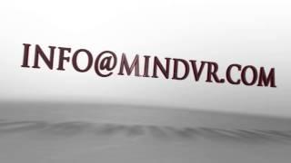 Mind VR