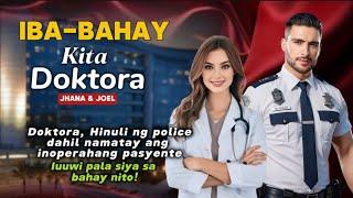 DOKTORA HINULI NG POLICE DAHIL NAMATAY ANG INOPERAHANG PASYENTE IUUWI PALA SIYA SA BAHAY NITO