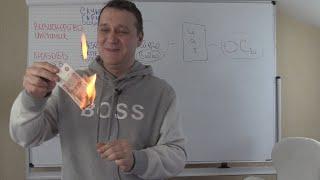 Как перестать всем нравится и стать счастливым и успешным