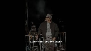 FREE Future Type Beat ''Puffin Zootiez''