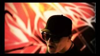 MC Sniper / 하쿠나마타타