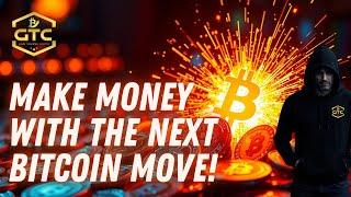 The Shocking Truth About 100% Trade Wins in Crypto !!