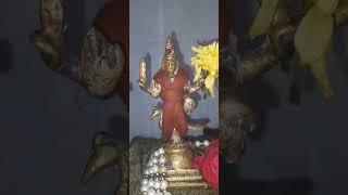 ஆடி கிருத்திகை ஸ்ரீமுருகன் வேல் பூஜை