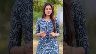 #Mamata soni #trending #story #reels #viral #shorts #vikram thakor #viralvideo #lovestatus #neha