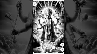 Jai shree Prabhu #shorts #trending  #song #bhajan #vrindavan #radheradhe