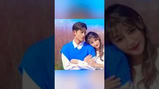 #cdrama#shorts# trending#Guo Jia Nan#Here is my exclusive indulge#cutelovestory #lofi 