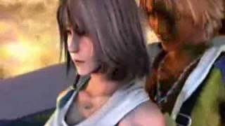Perplex vs InterSys e Michele Adamson - Heart of Glass
