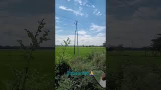 For Fun.  #rideandexplorewithhirak #shortfeed #viralvideo #bajaj