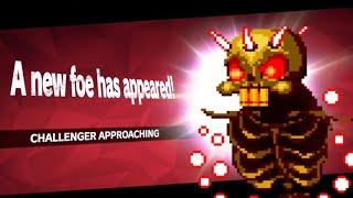 Enter the Gungeon - Complete and Detailed Lich Guide