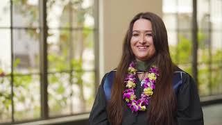 The MS-ESH Online Learning Environment | Real Stories from Graduates