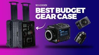 Protect your Gear ASAP! and save $$$!