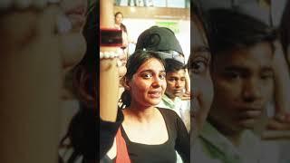 Digraj Sir Emotional Moments| Digraj Singh Rajput | #parcham #meetup #nexttoppers