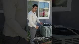 Top Tips for Maintaining Your Cooling Unit and Boosting Efficiency! 